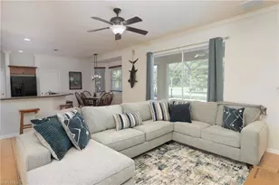 20528 Torre Del Lago St, Estero, FL 33928 - Photo 8