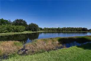 20528 Torre Del Lago St, Estero, FL 33928 - Photo 2