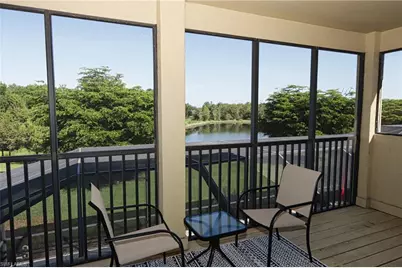 20528 Torre Del Lago St, Estero, FL 33928 - Photo 14