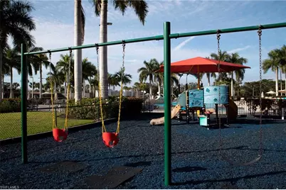 20528 Torre Del Lago St, Estero, FL 33928 - Photo 30