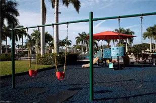 20528 Torre Del Lago St, Estero, FL 33928 - Photo 30