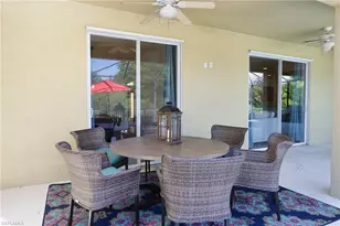 20528 Torre Del Lago St, Estero, FL 33928 - Photo 24