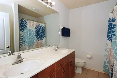 20528 Torre Del Lago St, Estero, FL 33928 - Photo 20