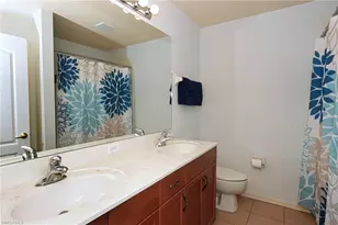 20528 Torre Del Lago St, Estero, FL 33928 - Photo 20