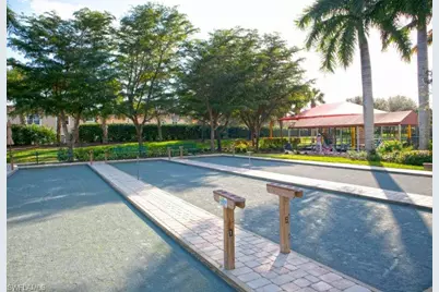 20528 Torre Del Lago St, Estero, FL 33928 - Photo 28