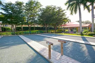 20528 Torre Del Lago St, Estero, FL 33928 - Photo 28