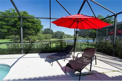 20528 Torre Del Lago St, Estero, FL 33928 - Photo 26