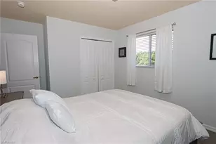 20528 Torre Del Lago St, Estero, FL 33928 - Photo 18