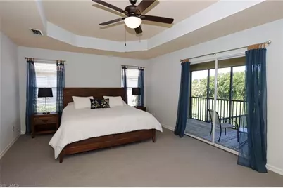 20528 Torre Del Lago St, Estero, FL 33928 - Photo 12