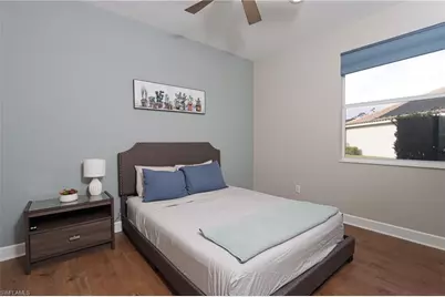 21203 Terni Ct, Estero, FL 33928 - Photo 10