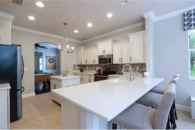 21203 Terni Ct, Estero, FL 33928 - Photo 6