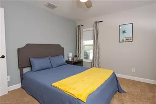 21203 Terni Ct, Estero, FL 33928 - Photo 12