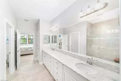 1606 Oceania Dr S #202, Naples, FL 34113 - Photo 14