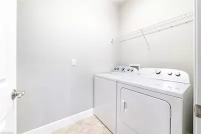 1606 Oceania Dr S #202, Naples, FL 34113 - Photo 20