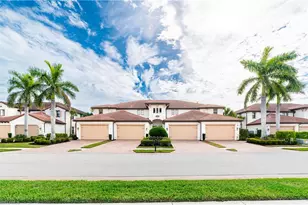 1606 Oceania Dr S, Naples, FL 34113 - Photo 2