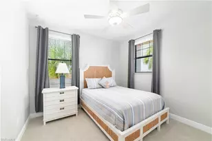 1606 Oceania Dr S, Naples, FL 34113 - Photo 18