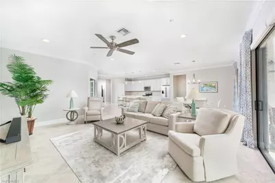 1606 Oceania Dr S #202, Naples, FL 34113 - Photo 8