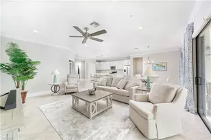 1606 Oceania Dr S, Naples, FL 34113 - Photo 8