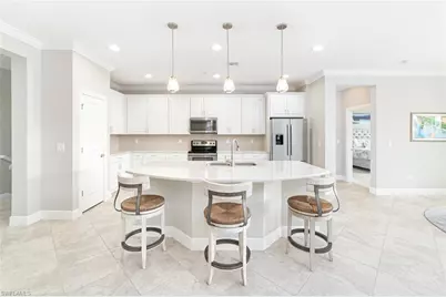 1606 Oceania Dr S #202, Naples, FL 34113 - Photo 6