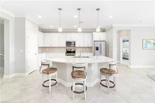 1606 Oceania Dr S, Naples, FL 34113 - Photo 6