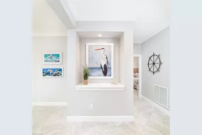 1606 Oceania Dr S #202, Naples, FL 34113 - Photo 4