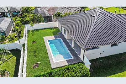 5405 SW 25th Ct, Cape Coral, FL 33914 - Photo 34