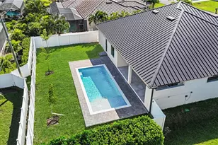 5405 SW 25th Ct, Cape Coral, FL 33914 - Photo 34