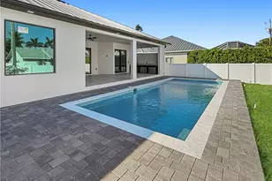 5405 SW 25th Ct, Cape Coral, FL 33914 - Photo 28