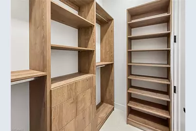 5405 SW 25th Ct, Cape Coral, FL 33914 - Photo 18