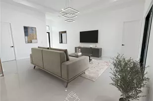 5405 SW 25th Ct, Cape Coral, FL 33914 - Photo 6