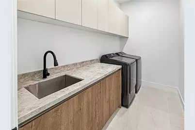 5405 SW 25th Ct, Cape Coral, FL 33914 - Photo 24