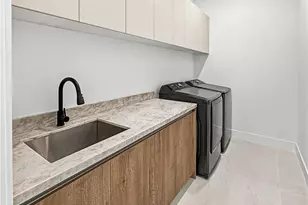 5405 SW 25th Ct, Cape Coral, FL 33914 - Photo 24