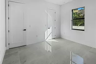 5405 SW 25th Ct, Cape Coral, FL 33914 - Photo 22