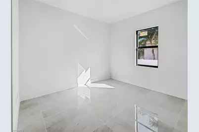 5405 SW 25th Ct, Cape Coral, FL 33914 - Photo 20