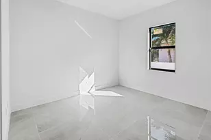 5405 SW 25th Ct, Cape Coral, FL 33914 - Photo 20