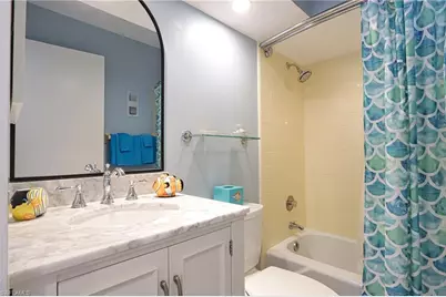 26000 Hickory Blvd #701, Bonita Springs, FL 34134 - Photo 14