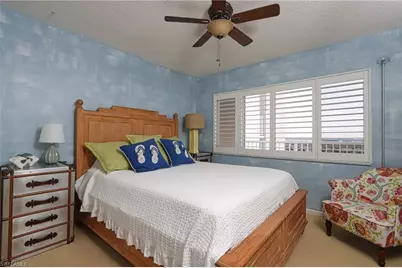 26000 Hickory Blvd #701, Bonita Springs, FL 34134 - Photo 12