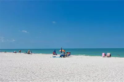 26000 Hickory Blvd #701, Bonita Springs, FL 34134 - Photo 18