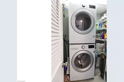 26000 Hickory Blvd #701, Bonita Springs, FL 34134 - Photo 16