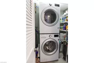 26000 Hickory Blvd, Bonita Springs, FL 34134 - Photo 16