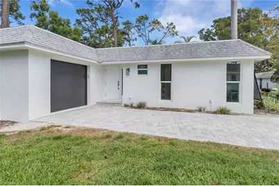 272 Yorkshire Ct #11, Naples, FL 34112 - Photo 30