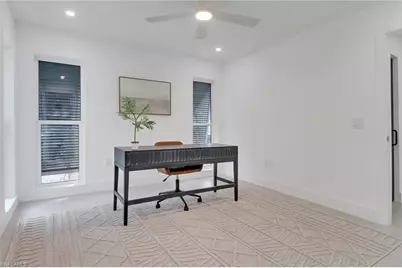 272 Yorkshire Ct #11, Naples, FL 34112 - Photo 22