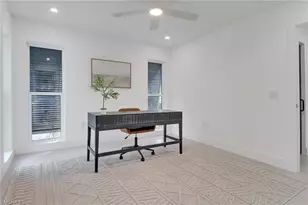 272 Yorkshire Ct, Naples, FL 34112 - Photo 22