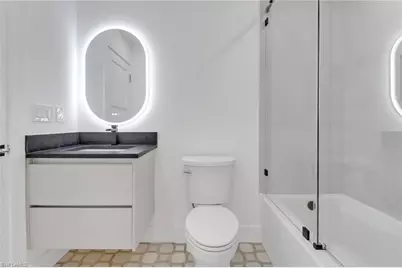 272 Yorkshire Ct #11, Naples, FL 34112 - Photo 24