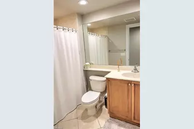 2738 Tiburon Blvd E #B-104, Naples, FL 34109 - Photo 6