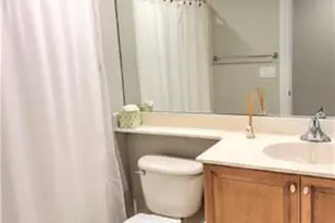 2738 Tiburon Blvd E, Naples, FL 34109 - Photo 6