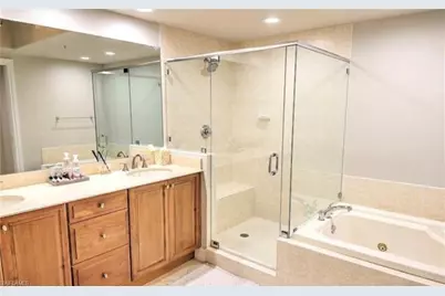 2738 Tiburon Blvd E #B-104, Naples, FL 34109 - Photo 4