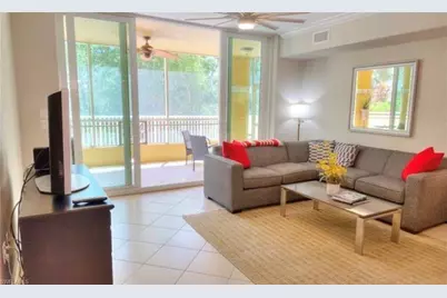 2738 Tiburon Blvd E #B-104, Naples, FL 34109 - Photo 2