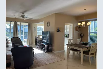 1390 Tiffany Ln #2302, Naples, FL 34105 - Photo 4