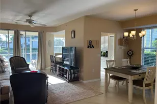 1390 Tiffany Ln, Naples, FL 34105 - Photo 4